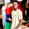 maisha James prod - @user88112868013235 - TikTok