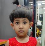 Maisha Jame's Racipes - Facebook