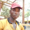 maishajames0 - @maishajames1 - TikTok
