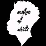 Ally Key Kiba Mugisha - Facebook