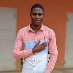 Fils Key Maisha Mudumbi - Facebook