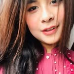 Keya Islam Maisha - @maishakeyaislam - Instagram