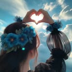 Maisha Akhter Keya - Facebook