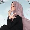 Maisha Keya180 - @maishakeya180 - TikTok