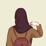 Maisha Keya - @keyamaisha - Instagram