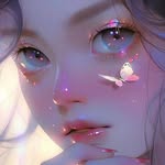 maisha - @maishakeya - Instagram