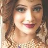 maishakeya - @maishakeya - TikTok
