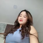 Meysha Keynara - Facebook