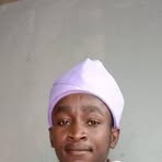 Lawrence Muchue - Facebook