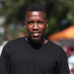 Maisha Lawrence Molokomme - @maisha_lawrence_molokomme - Instagram