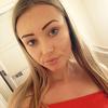 Misha Lawrence - @mishalawrence - TikTok