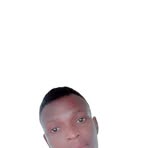 Mugisha Lawrence Purayi - Facebook