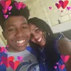 I am Maisha Leonard - @i.am.maisha.leona - TikTok
