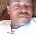 Maisha Leonard - Facebook