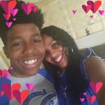 Maisha Leonard - @iammaishaleonard - Instagram