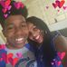 Maisha Leonard - Facebook