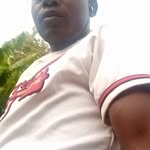 Maisha Murutu - @maishaleonardmurutu - Instagram