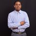 Maishan Leonard - Facebook