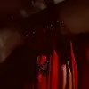 🖤 M 🖤 - @maishalove8 - TikTok