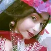 🇱🇧 Maisha No love👈🇱🇧 - @shirineshirinme - TikTok