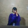 🦋 Mishu - @maishalove34 - TikTok