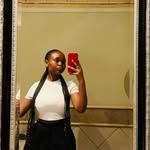 LoveDania - @maishalovedania - Instagram