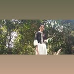 @maish_alove - Instagram