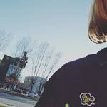maisha_love - @maisha__love - Instagram