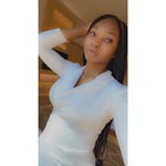 Maisha Love - @maishalove61 - Instagram