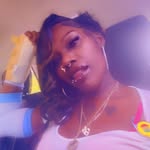 Maisha Love - @kaicalloway_ - Instagram