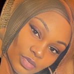 Maisha Love - Facebook