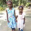 maisha love - @user2484846783747 - TikTok