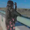 Maisha_love - @maisha_313_love - TikTok
