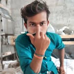 Maisha Love - @maisha51600 - Instagram