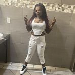 Maisha Love - Facebook