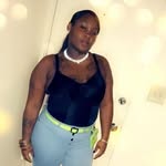 Maisha Love - @sakinah.m35 - Instagram