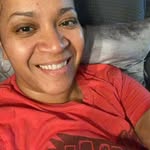 Maisha Love - @maishaluv - Instagram