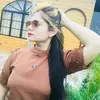 maisha. love - @maisha_love1 - TikTok