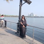 @maisha_love_80 - Instagram