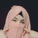 Maisha Love - @lisha_shaikh00 - Instagram