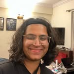 Maisha - @maisha_loves_youaremysonia - Instagram