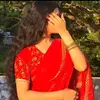 ◌⑅⃝●♡MAISHA♡🇧🇩 - @maishalove13 - TikTok