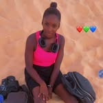 Maisha MB - @maisha_loveuh - Instagram