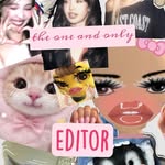 Maisha Sharma - @maishalovespookies - Instagram