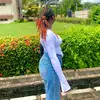 maishalove25 - @maishalove25 - TikTok
