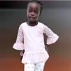 maishalove5 - @maishalove5 - TikTok