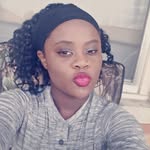 maishalove 12 - @maisha_love1 - Instagram