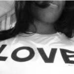 maishalove - @maishalove - Instagram