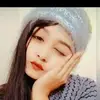《MAISHA》♡<LOVE> - @maishap4 - TikTok