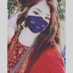 MAISHALOVE - @maisha.bd1 - Instagram